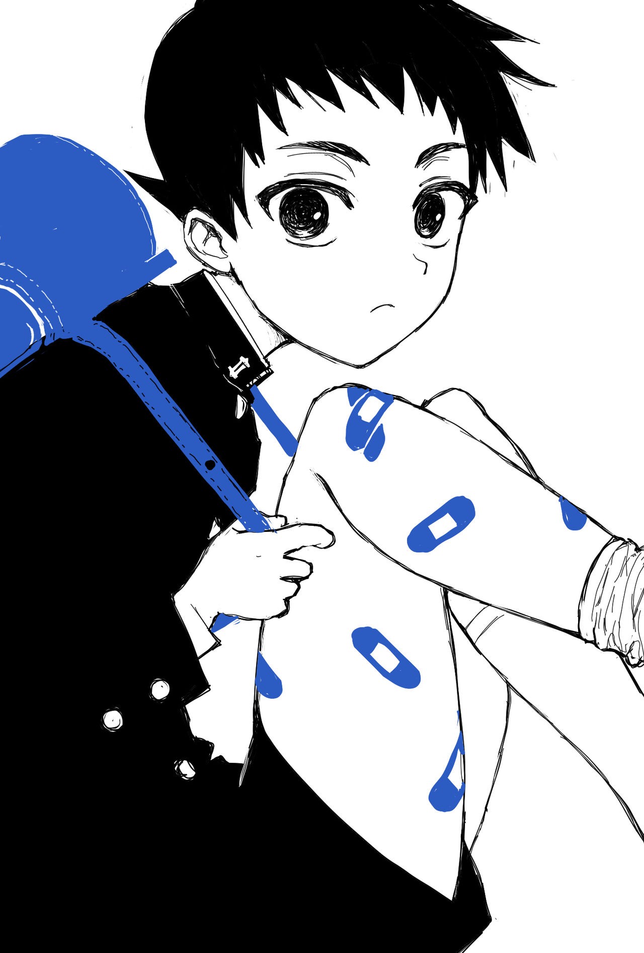 Page 33