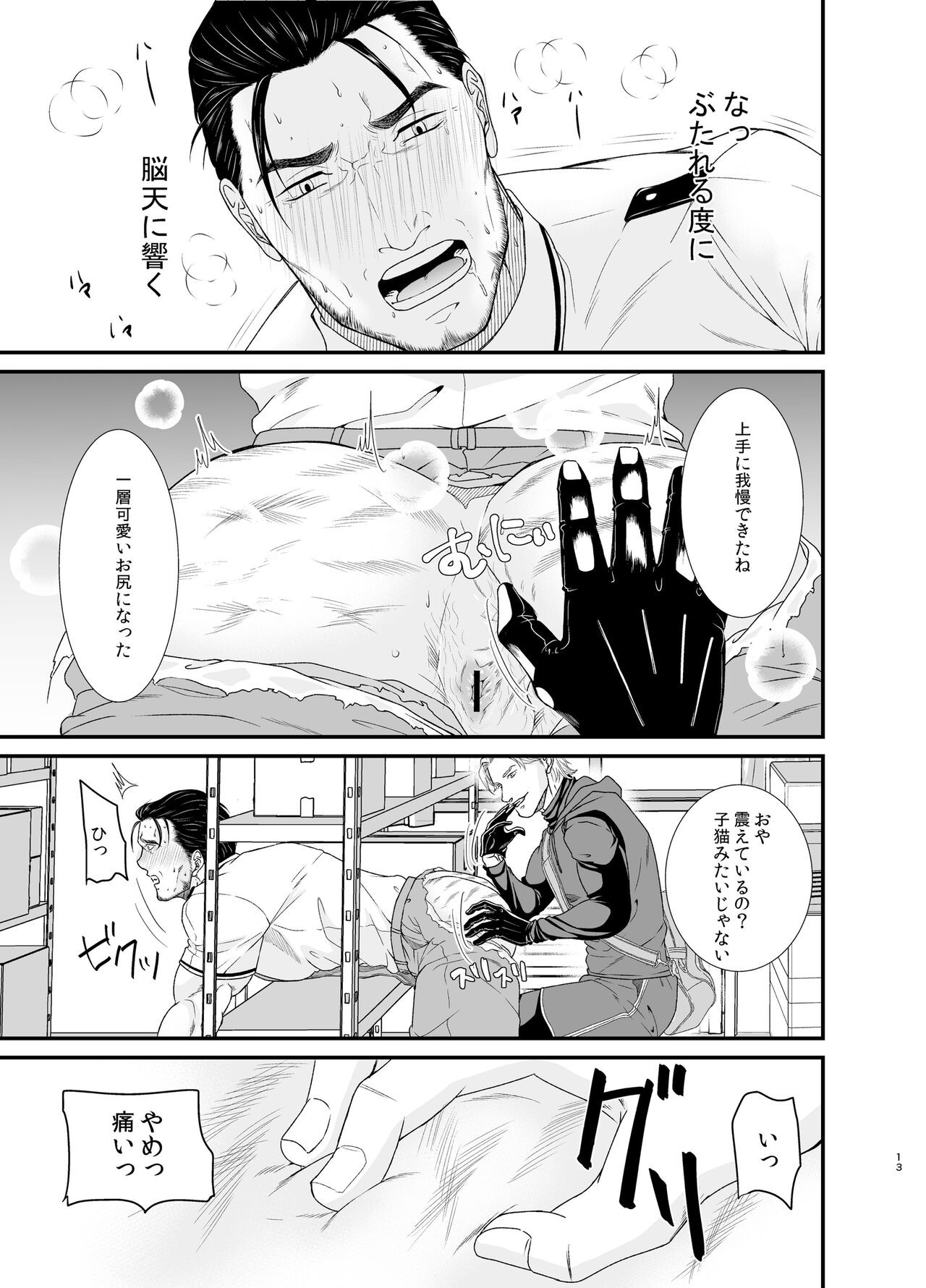 Page 13