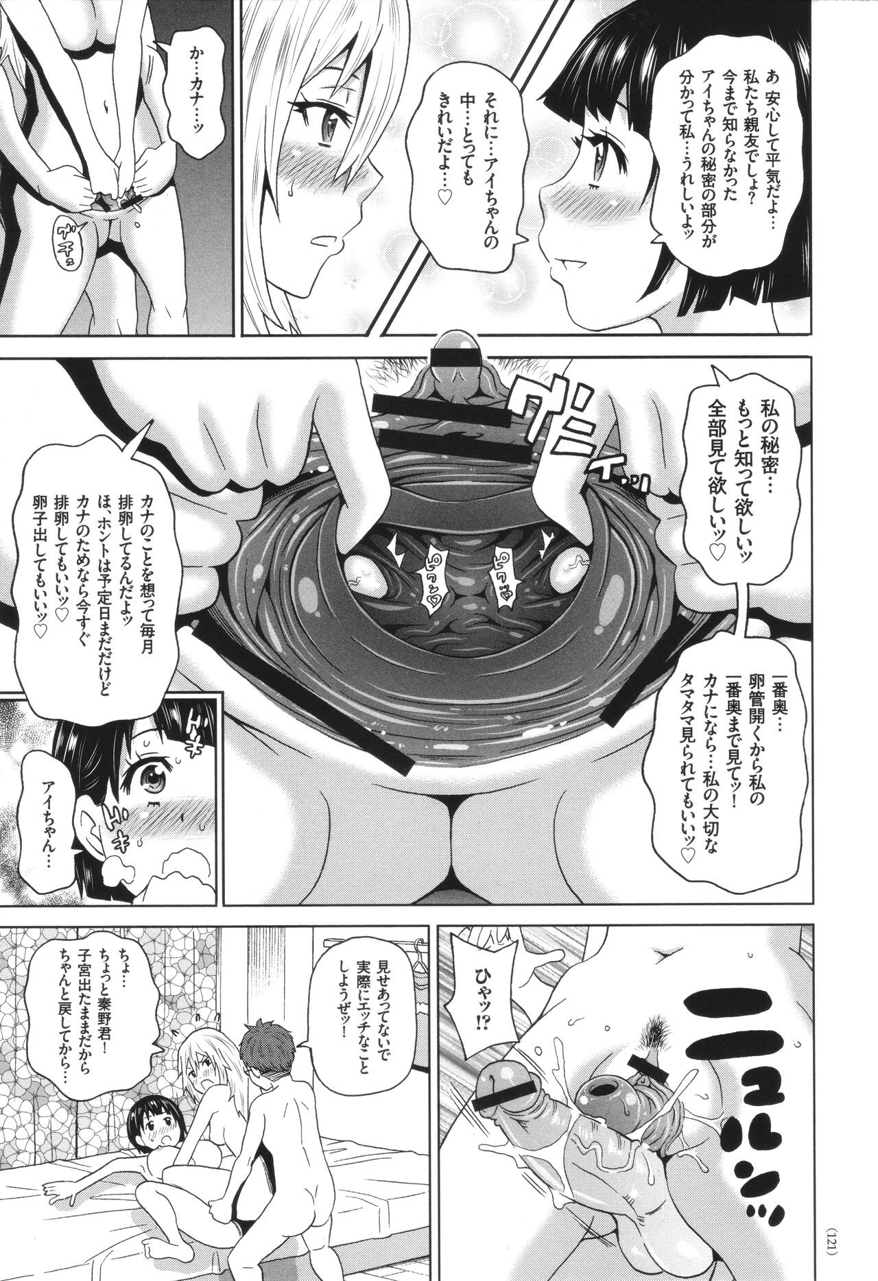 Page 122
