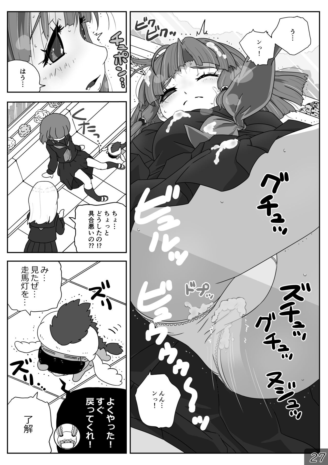 Page 27