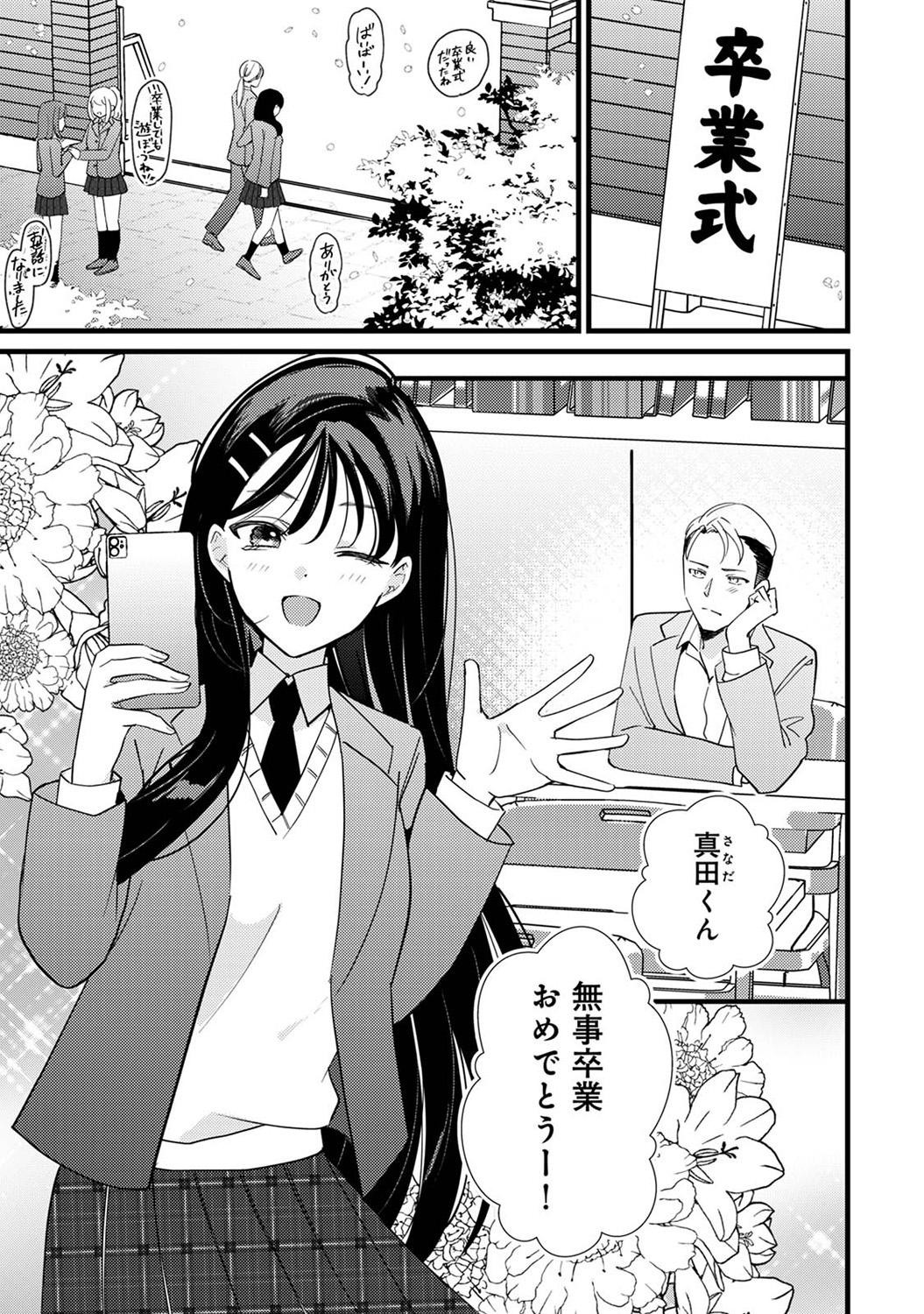 Page 261
