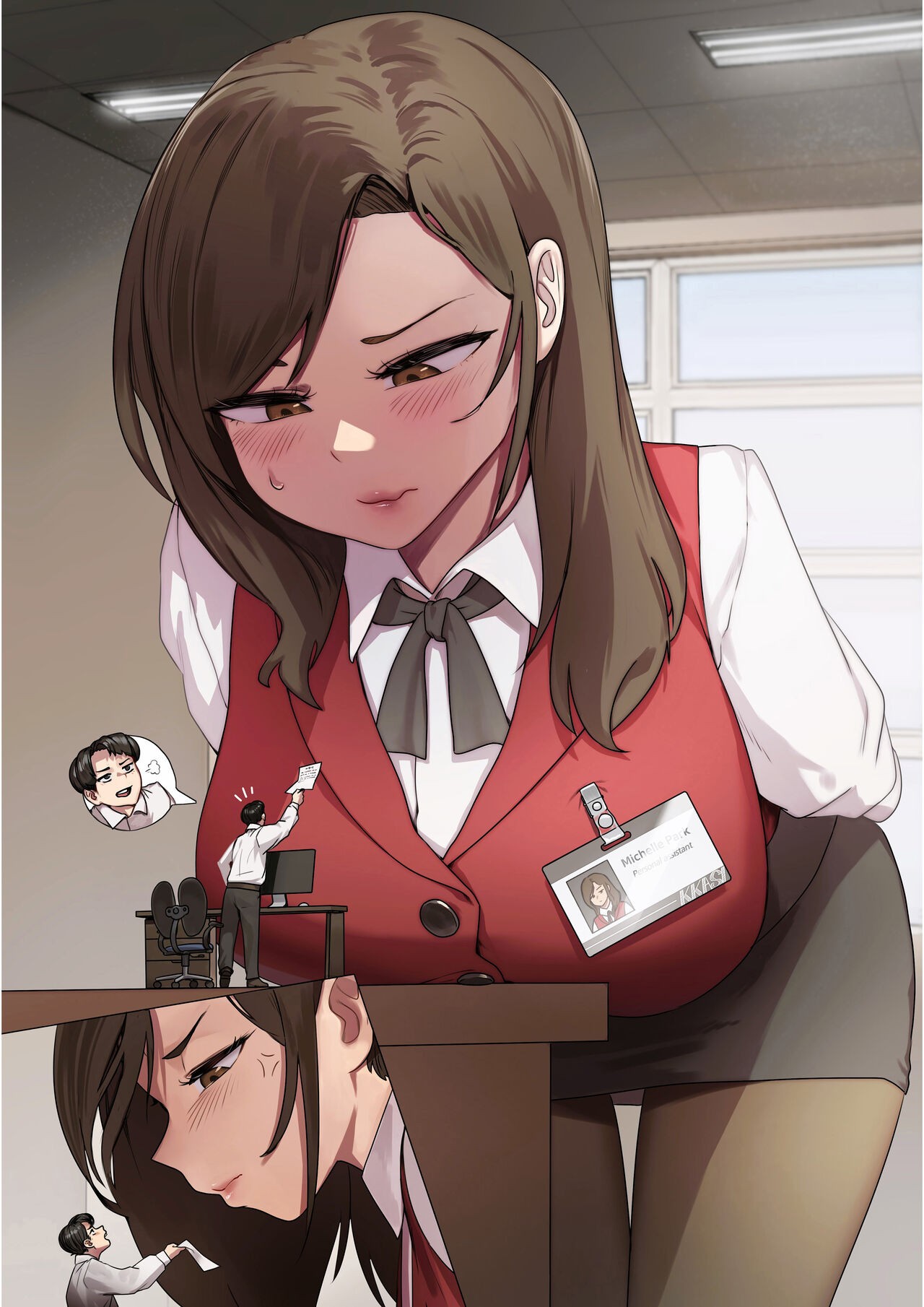 Page 14
