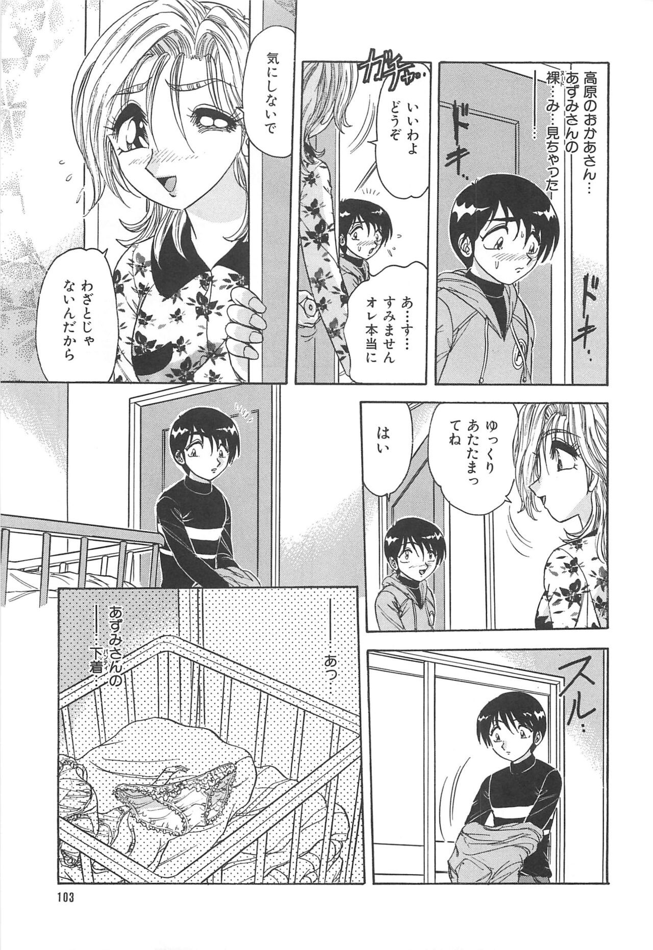 Page 106