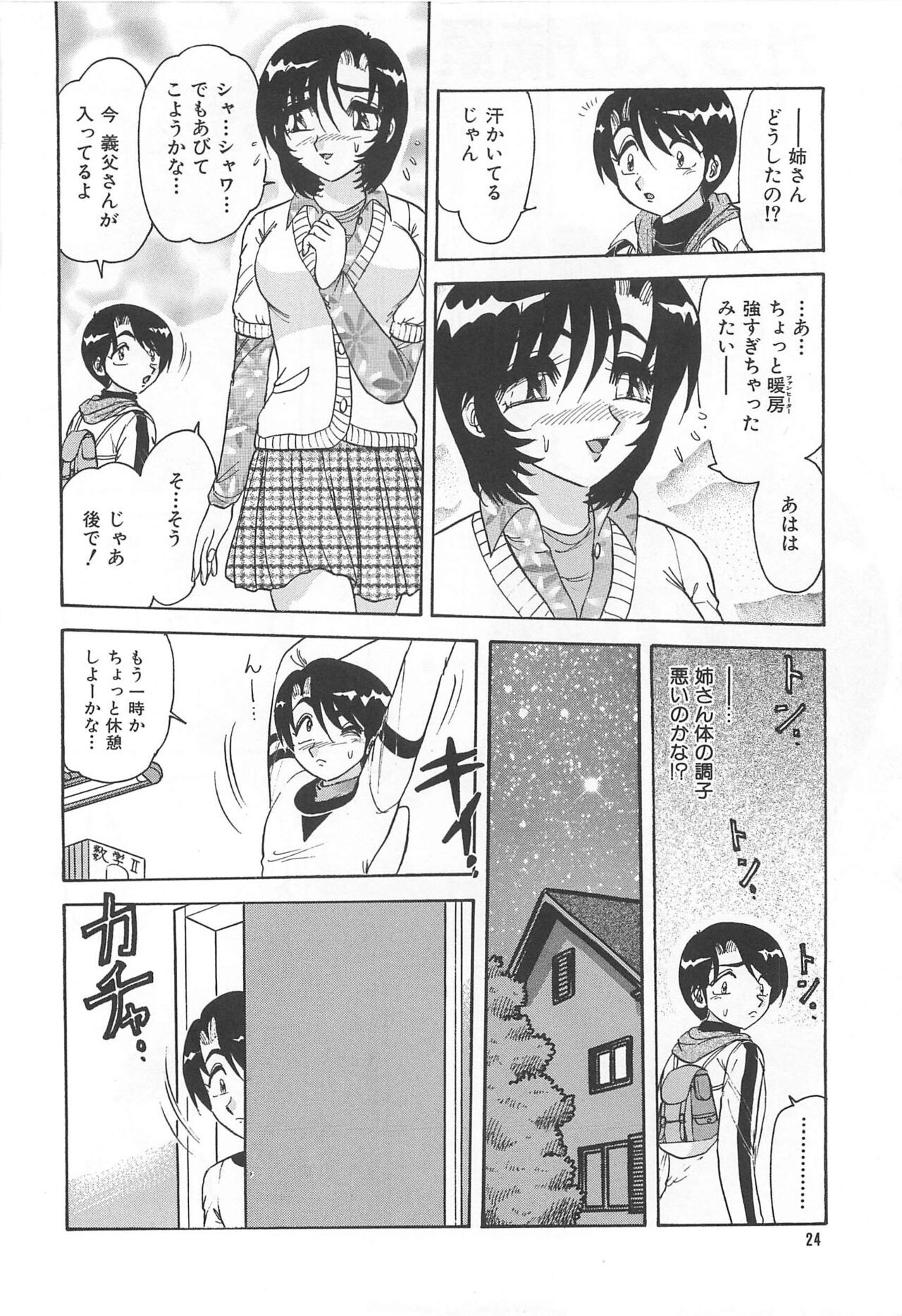 Page 27