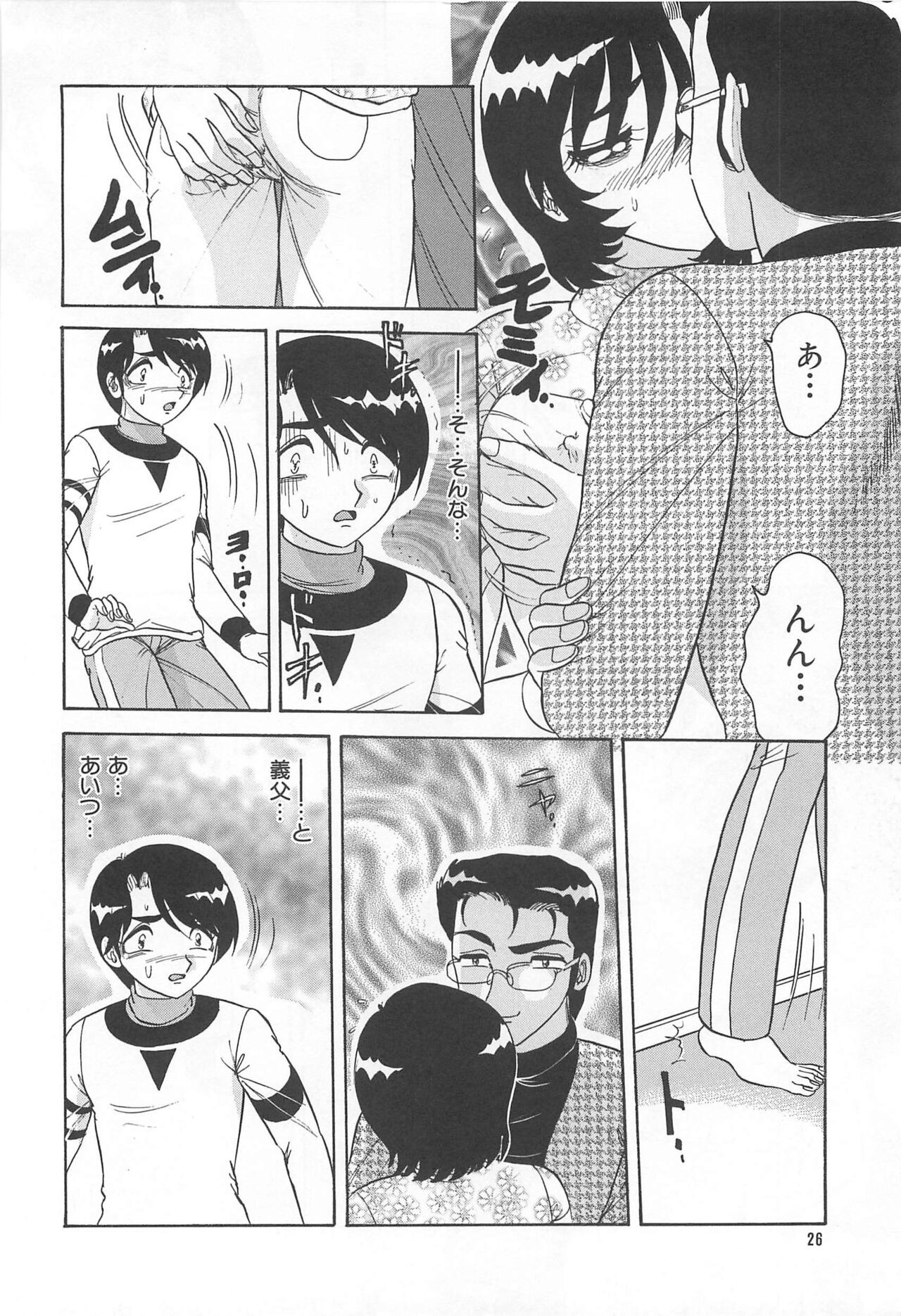 Page 29