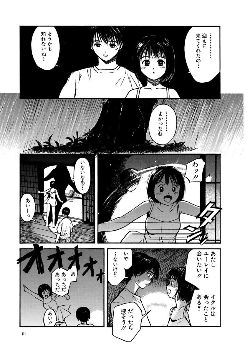 Page 112