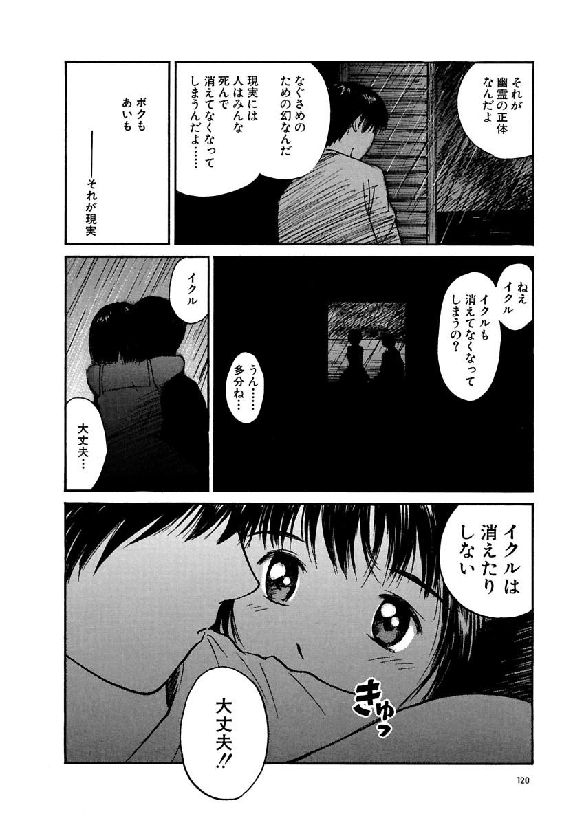 Page 121