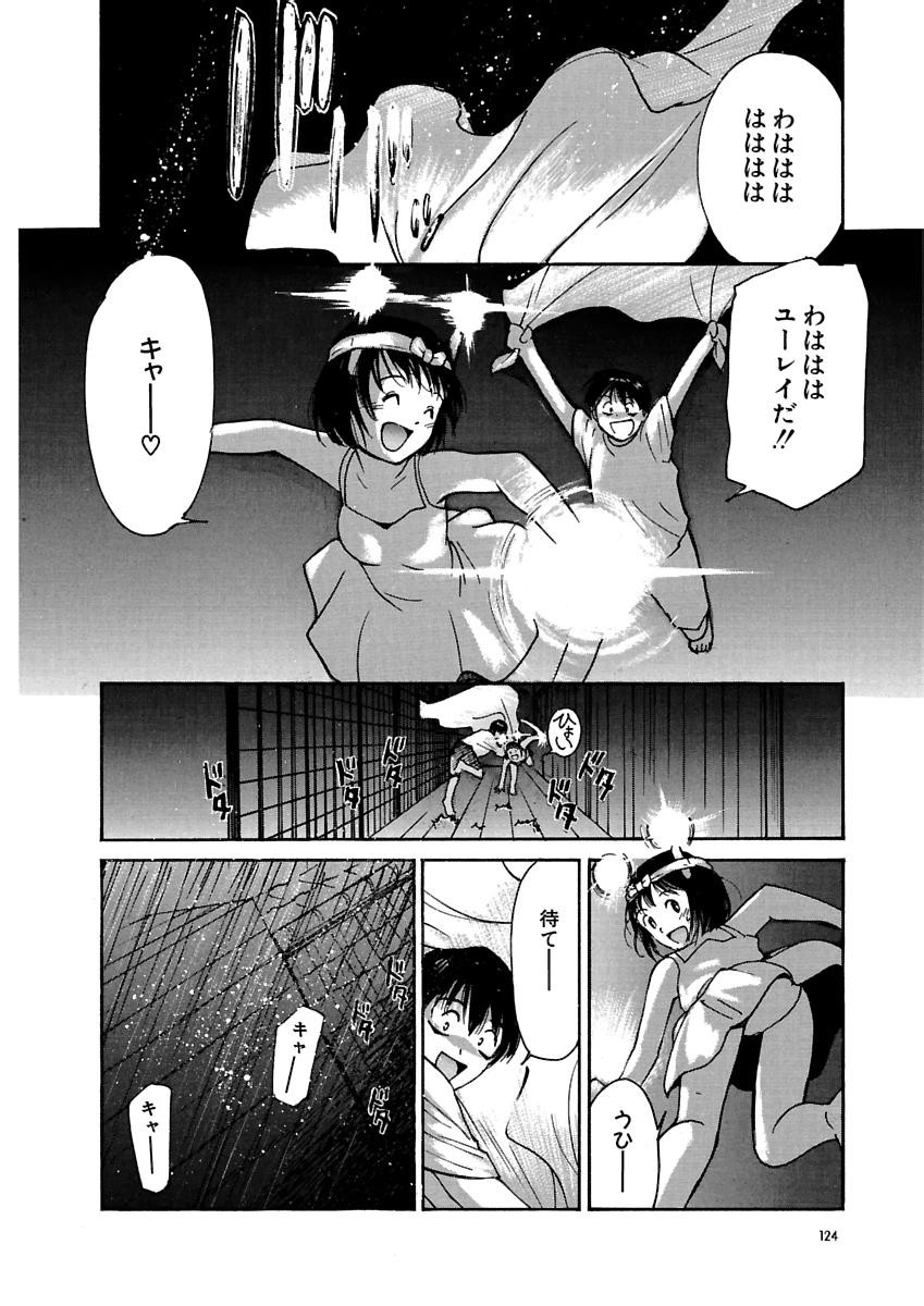 Page 125
