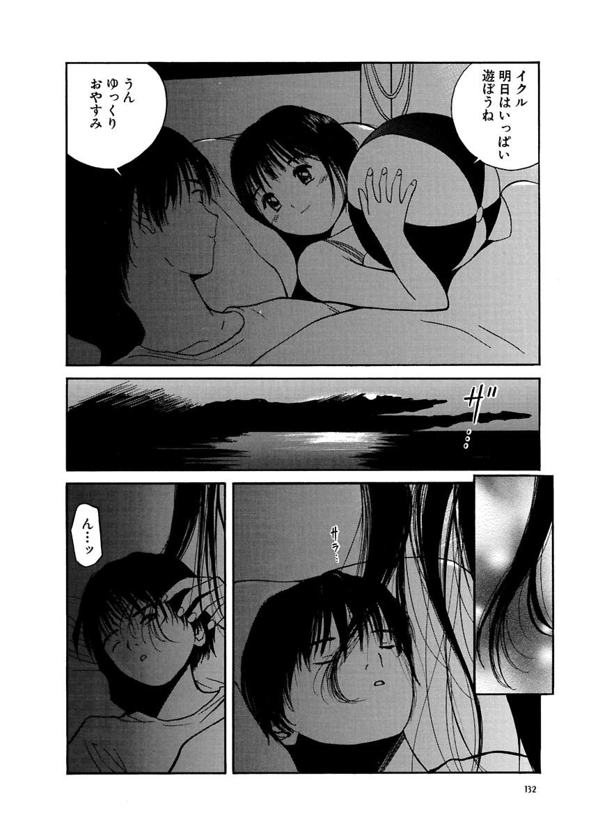 Page 133