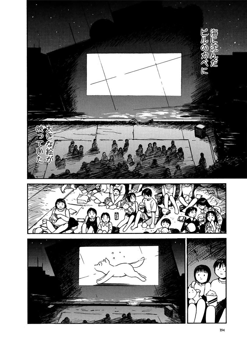Page 195