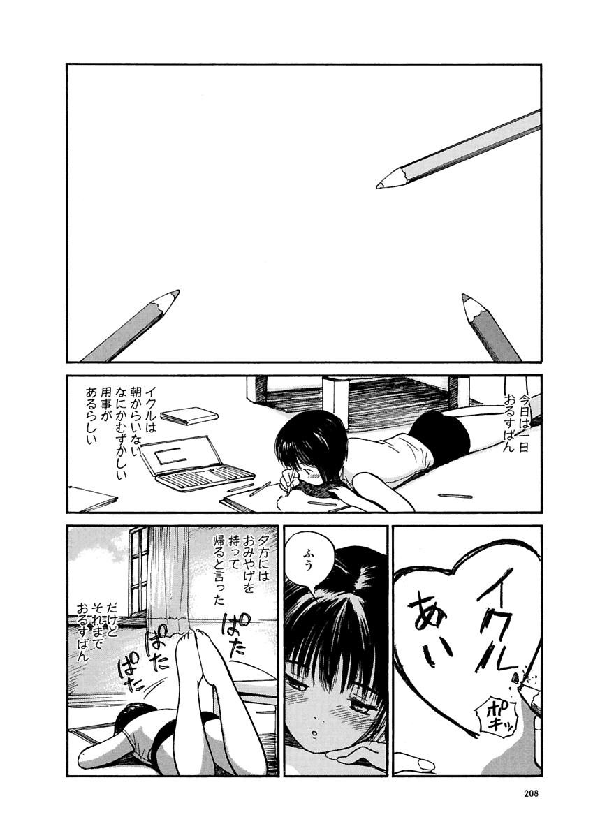 Page 209