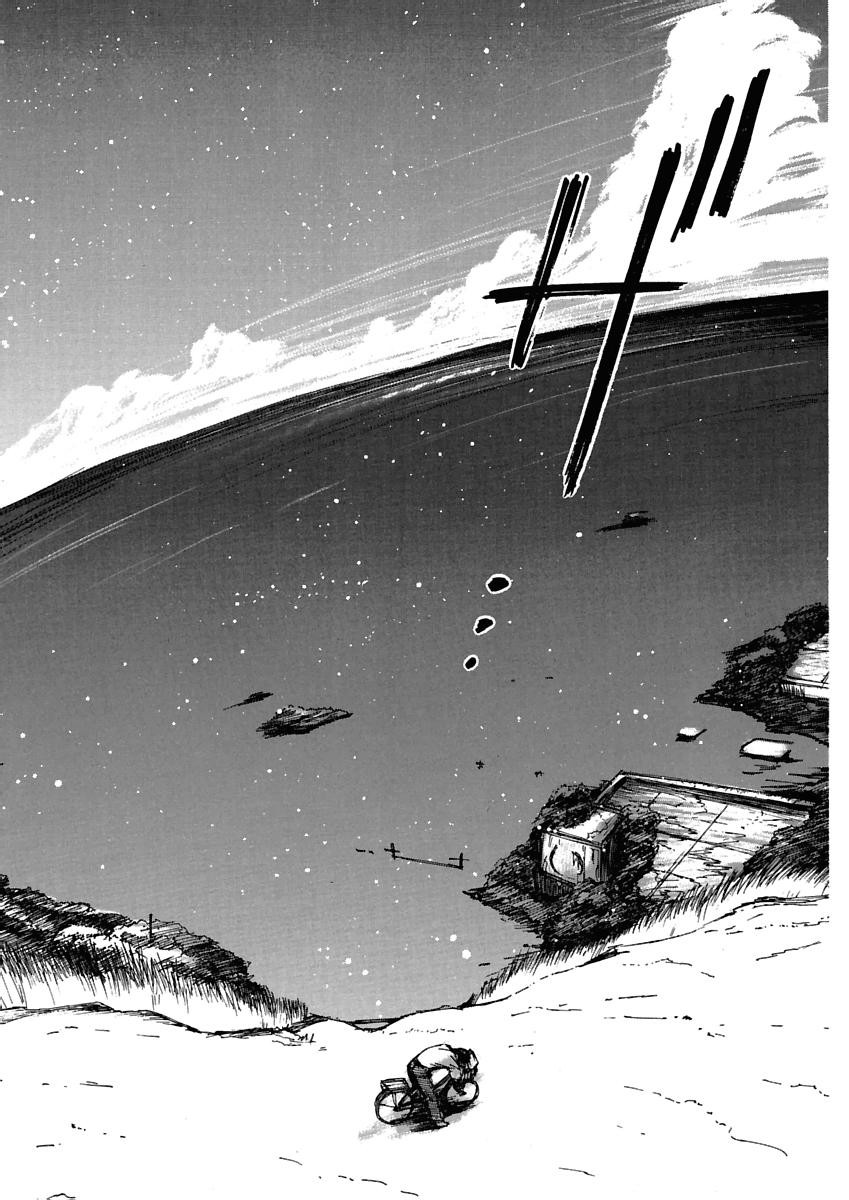 Page 218