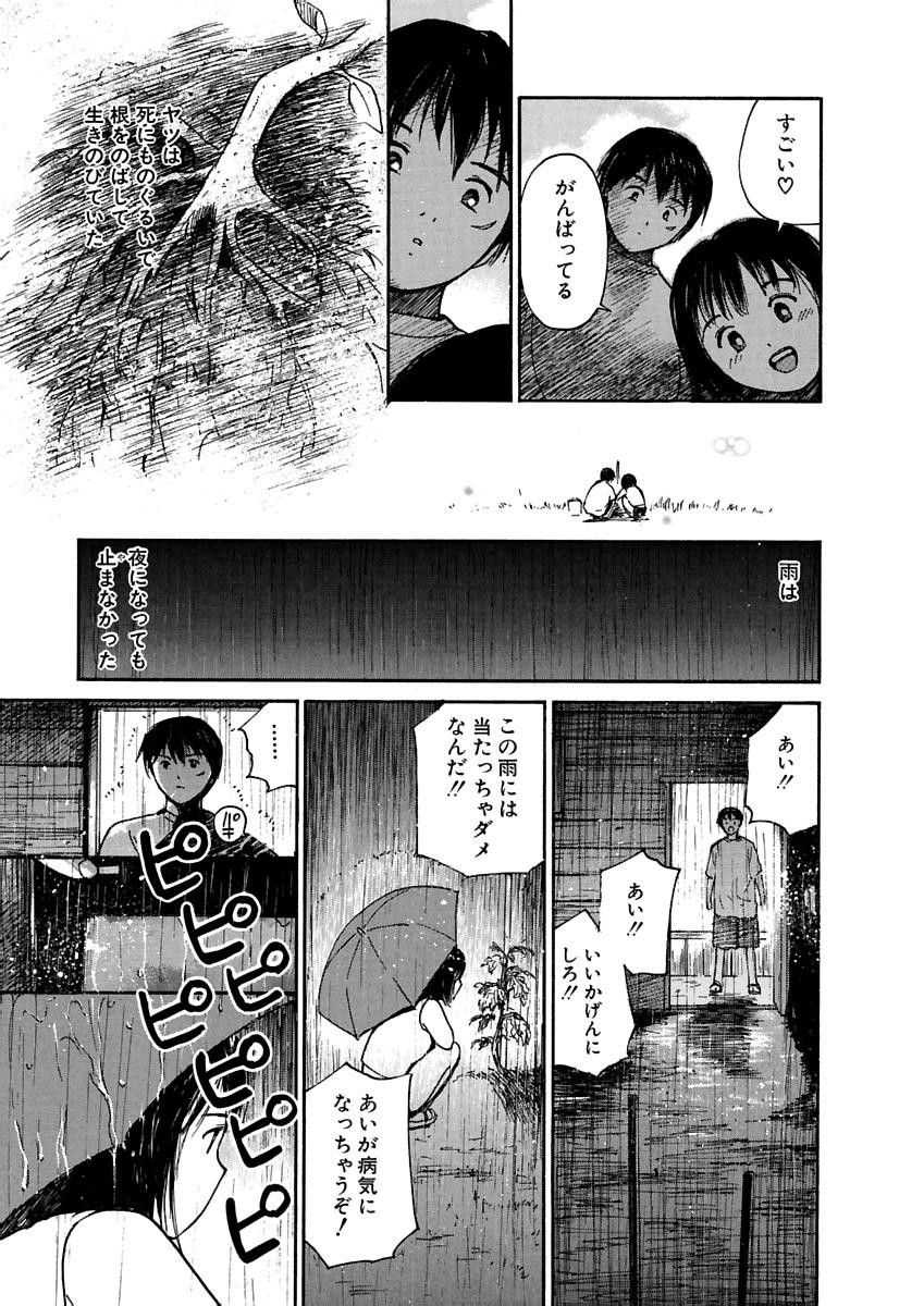 Page 284