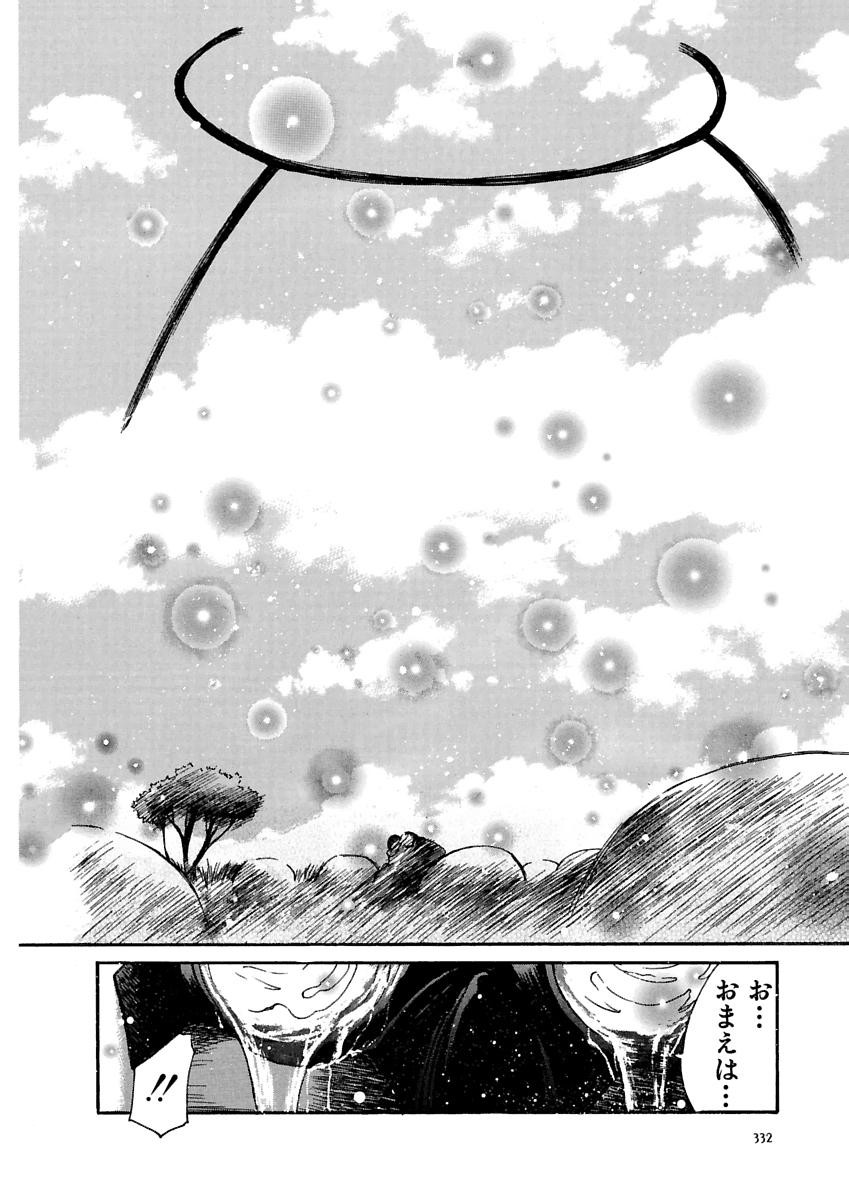 Page 333