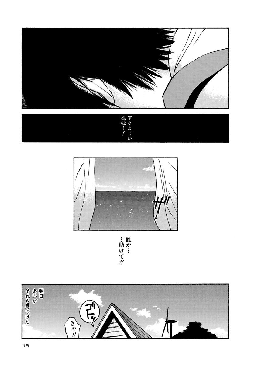 Page 376