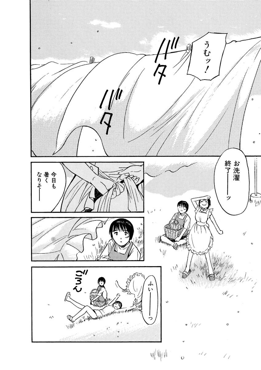 Page 511