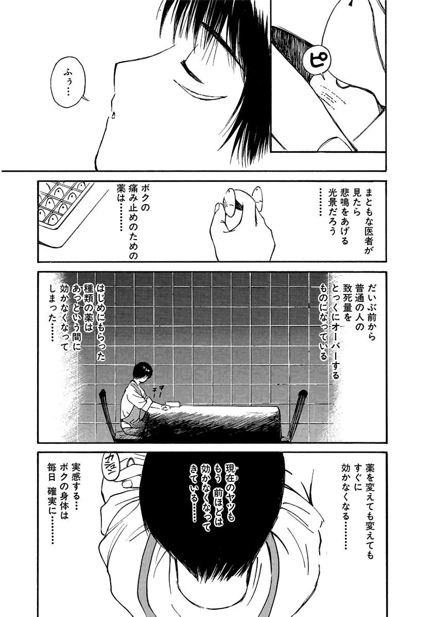 Page 532