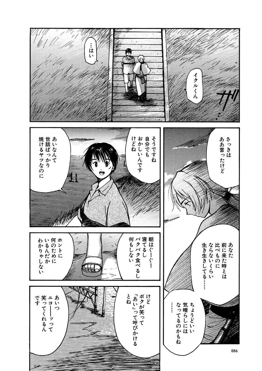 Page 87