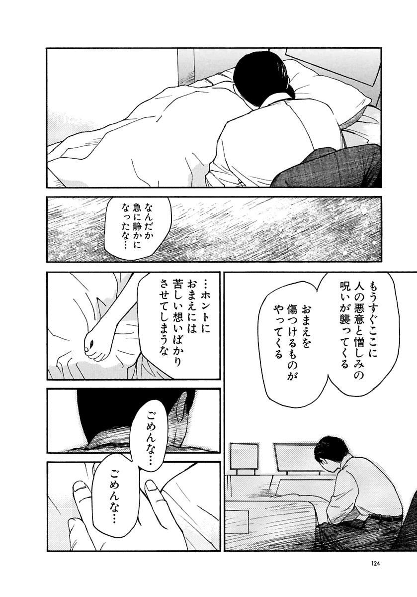Page 125