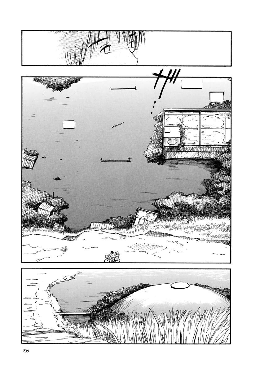 Page 240