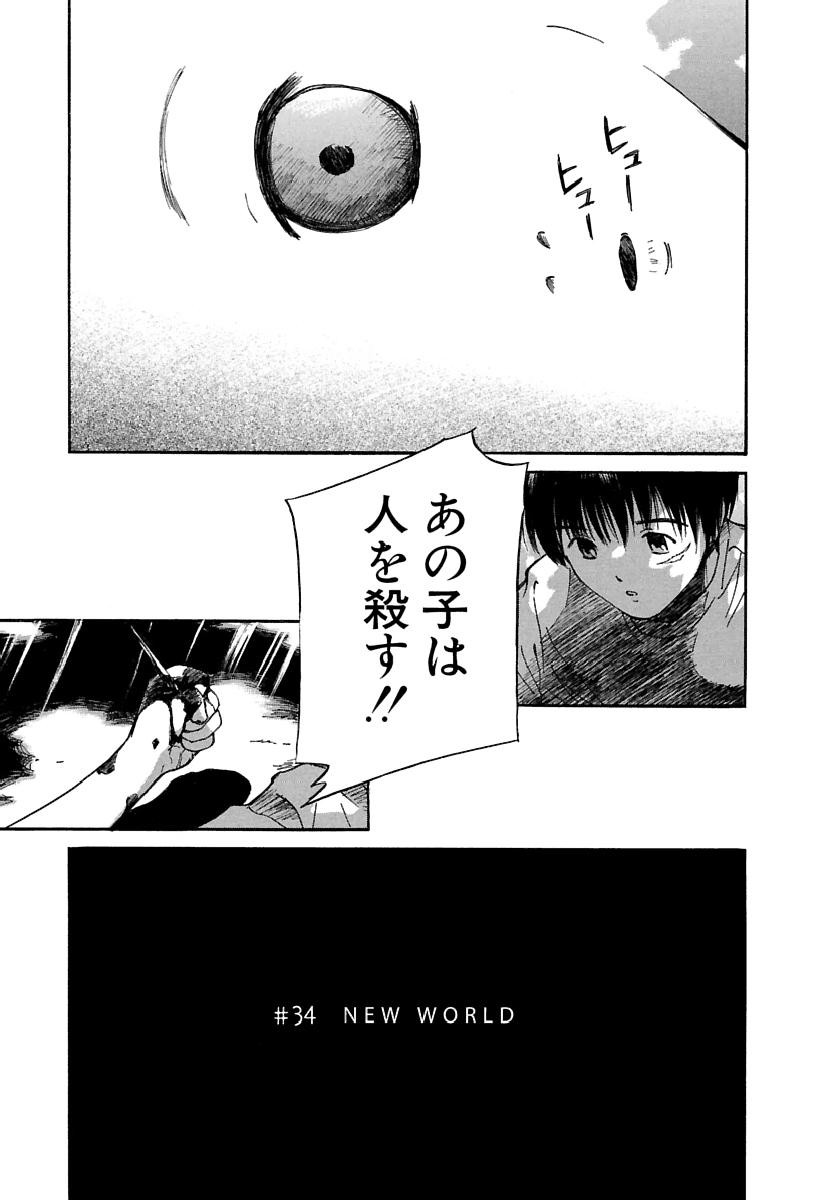 Page 256