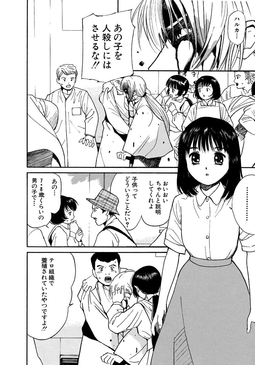 Page 257