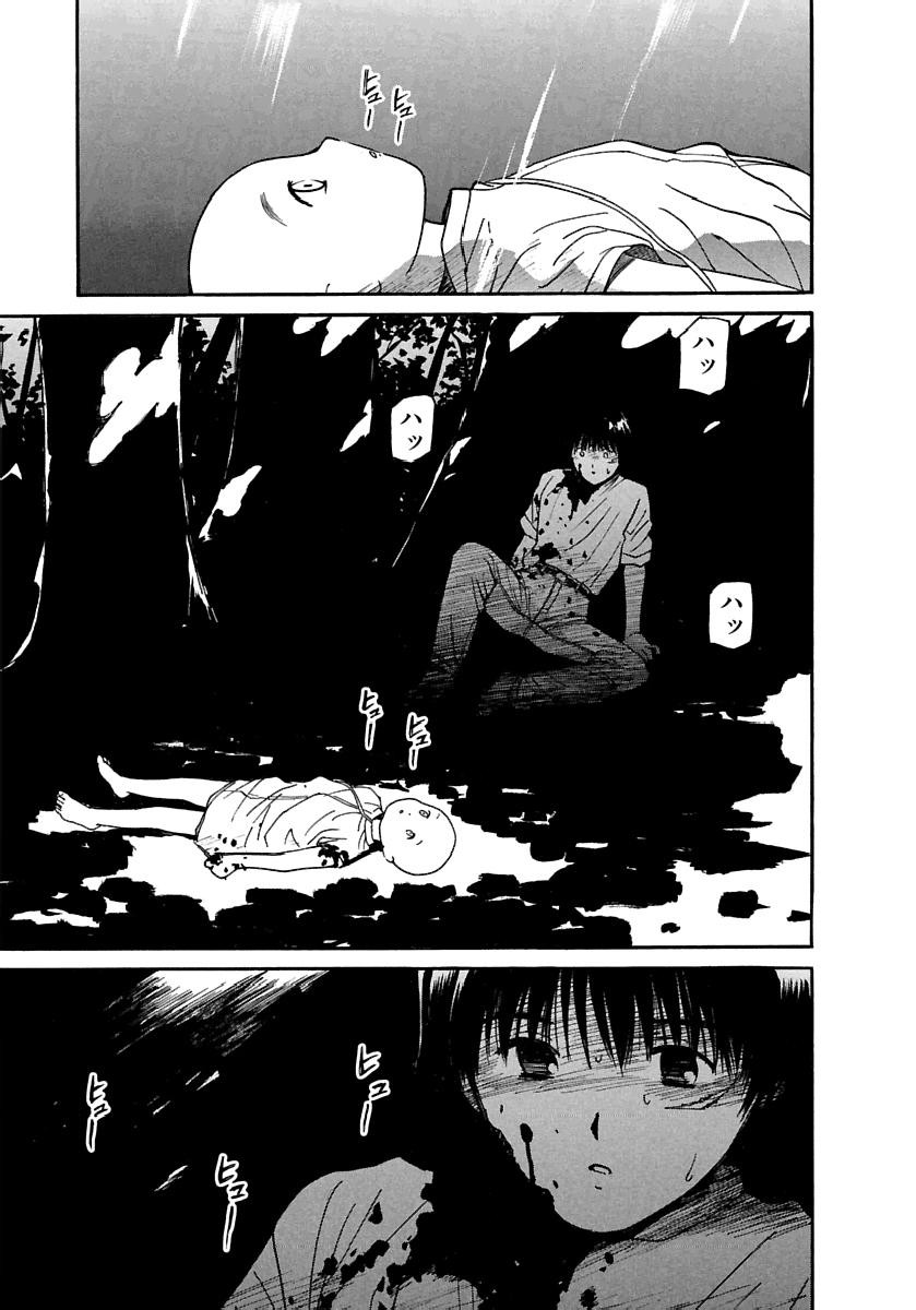 Page 264