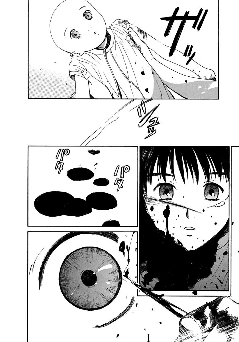 Page 269