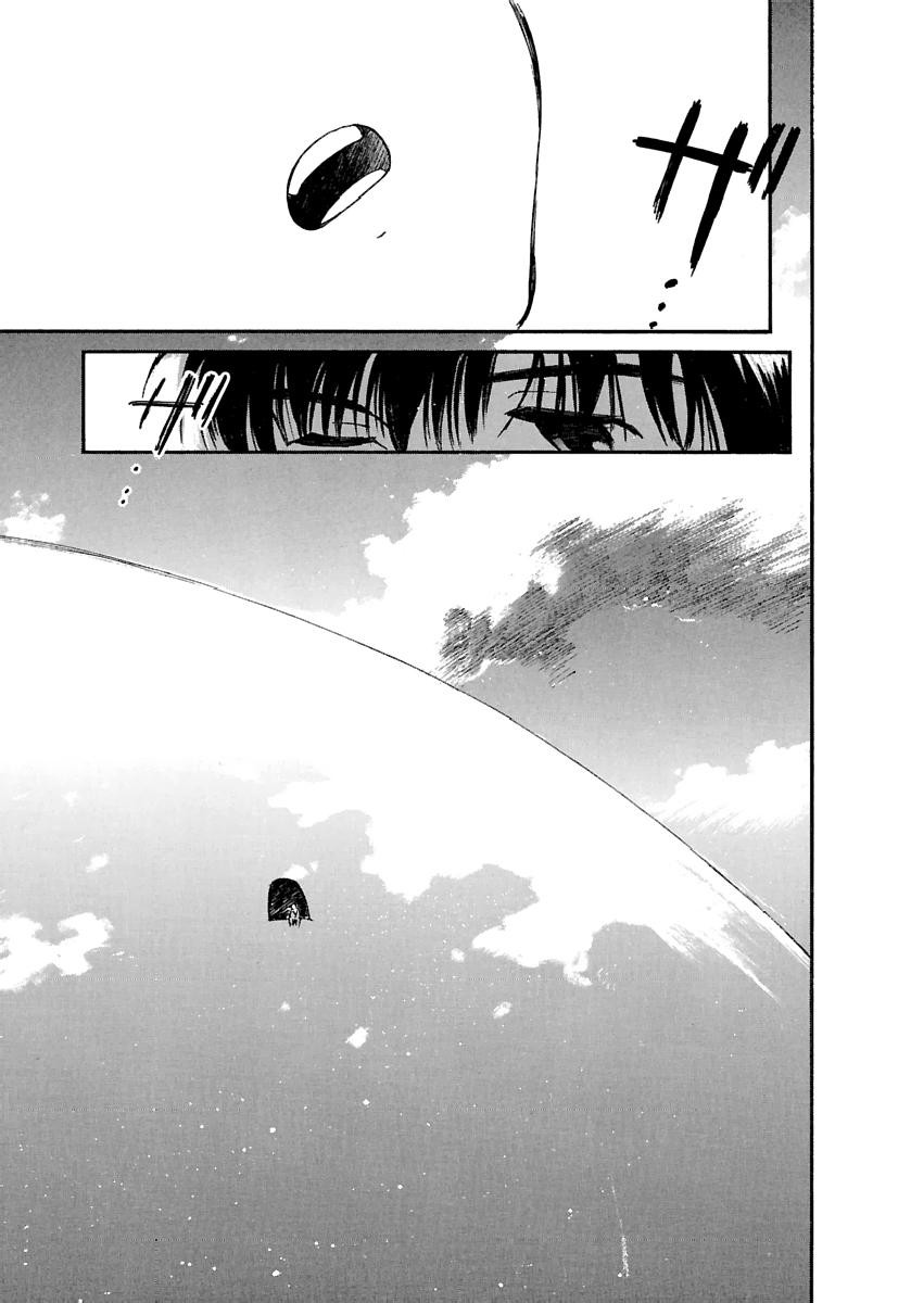 Page 278