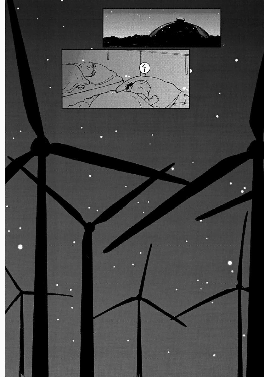 Page 397