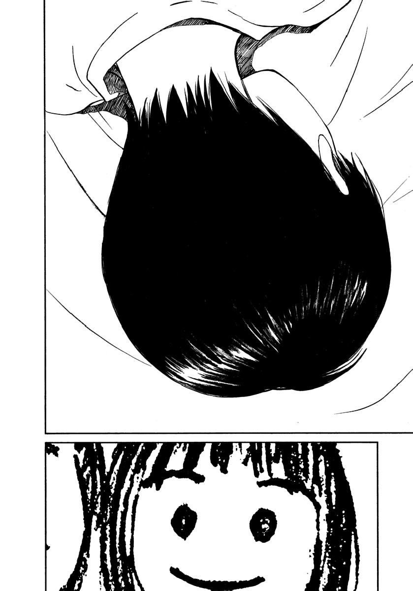 Page 443