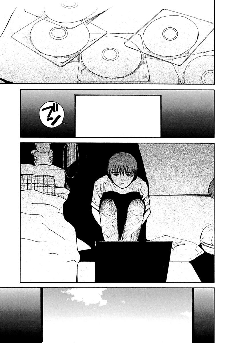 Page 446