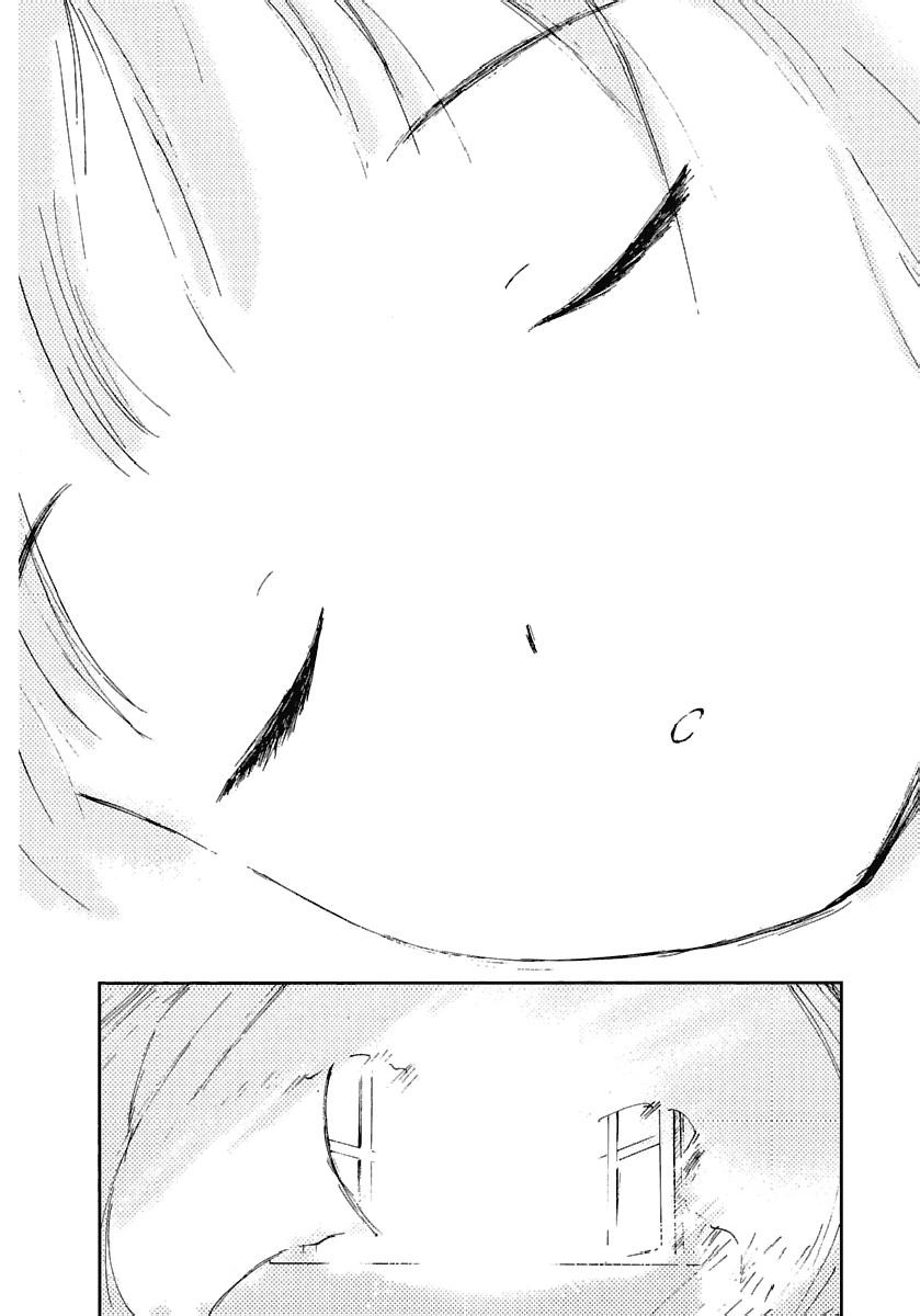 Page 469