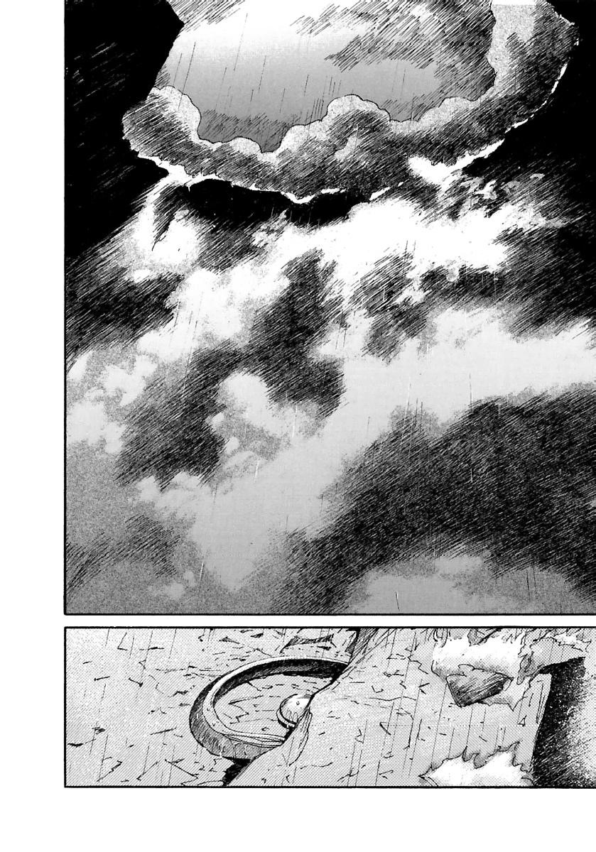 Page 501