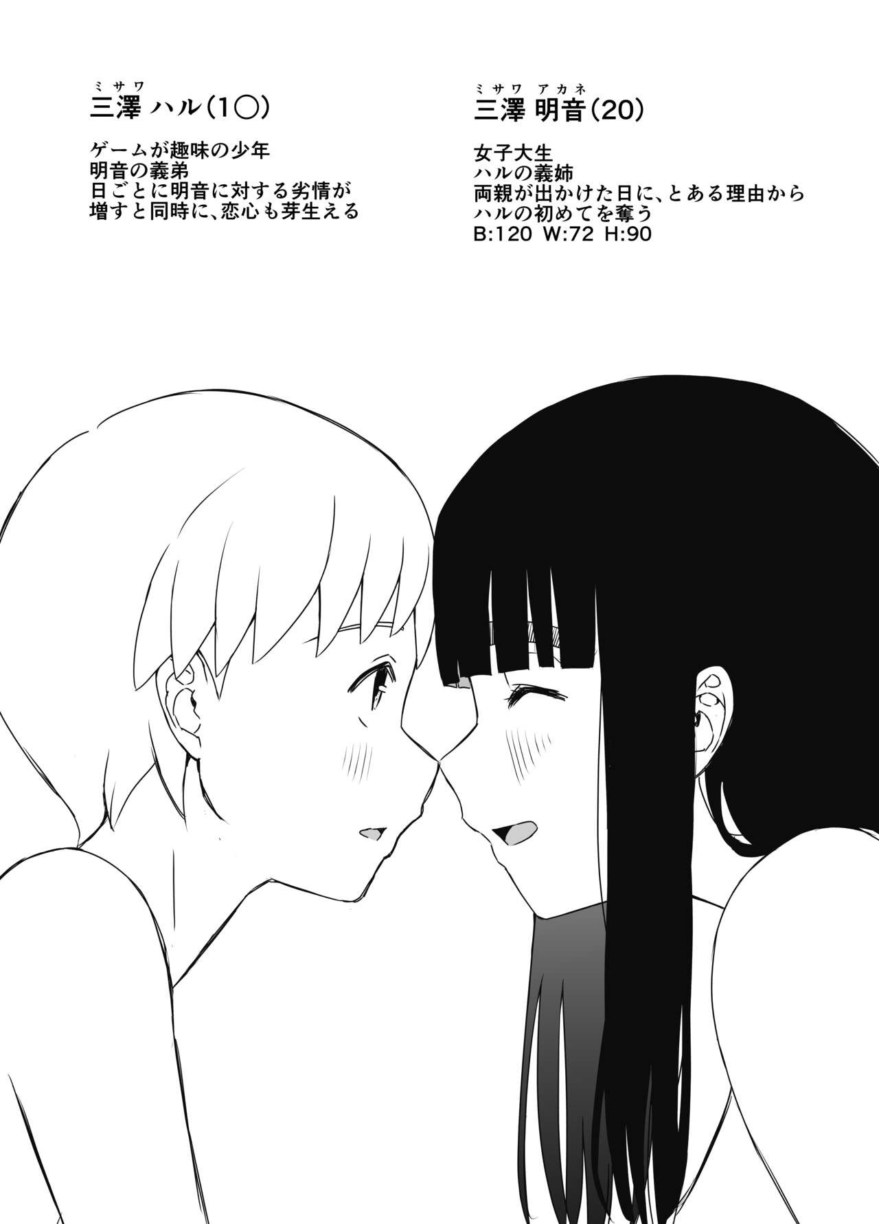 Page 518