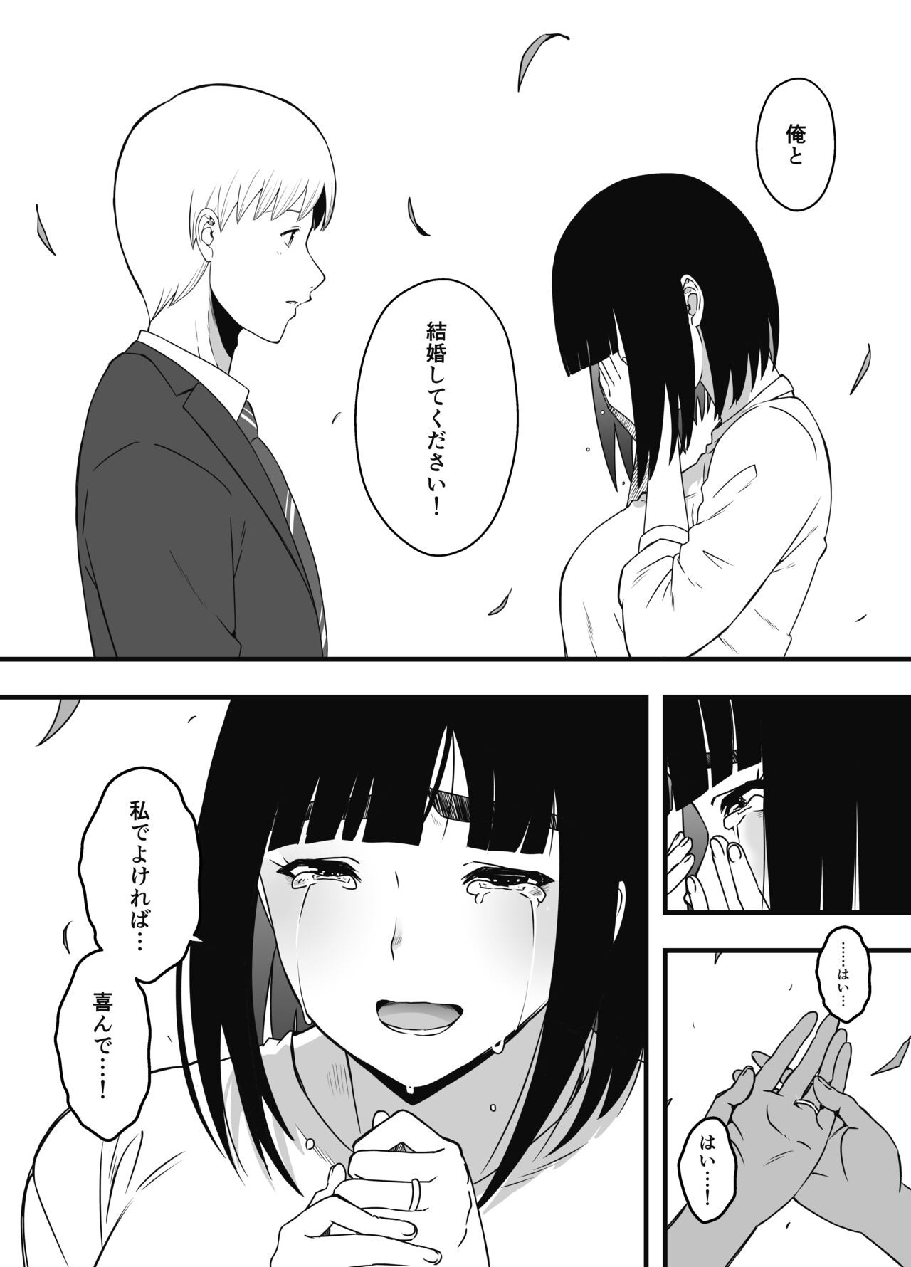 Page 642