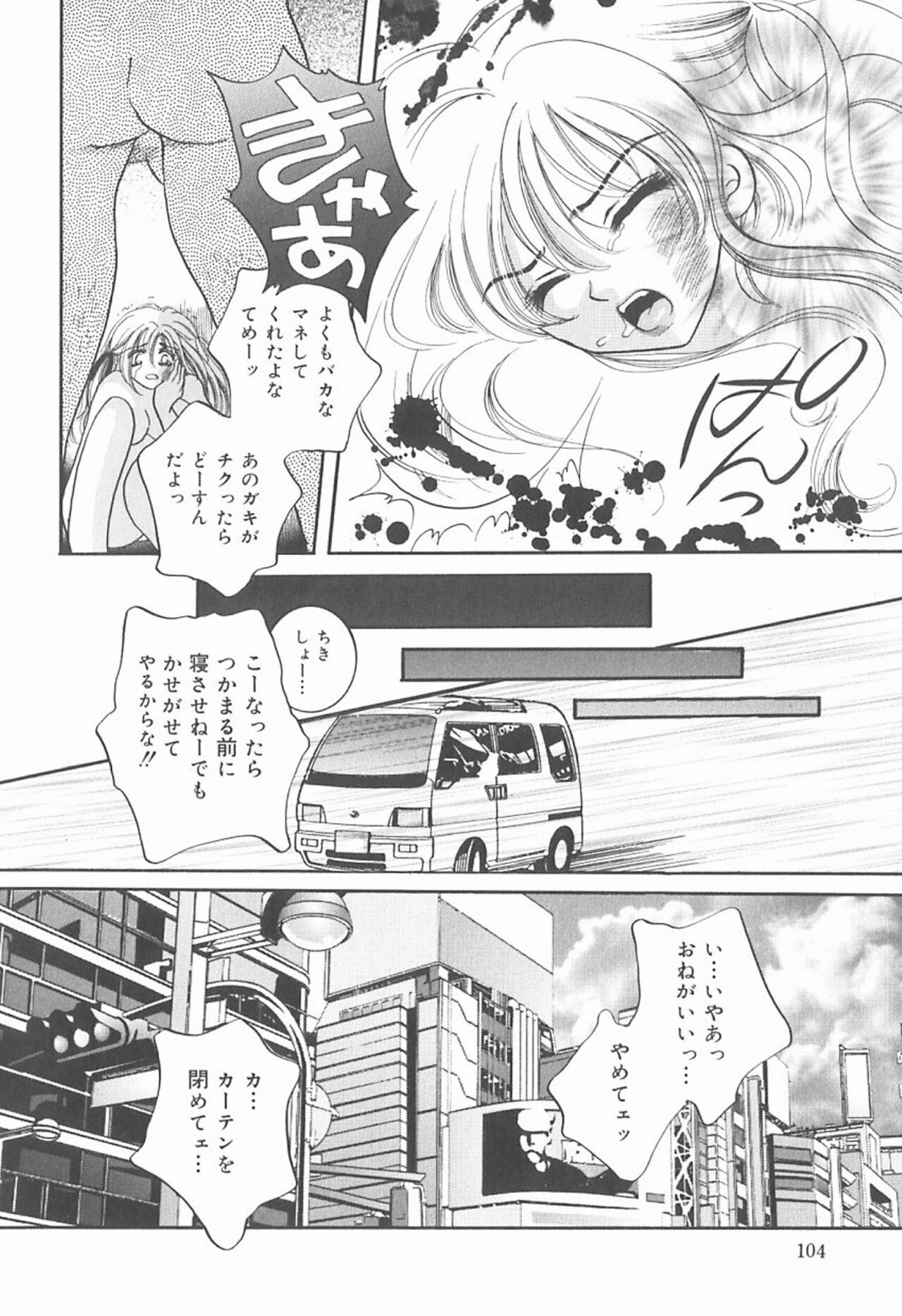 Page 107