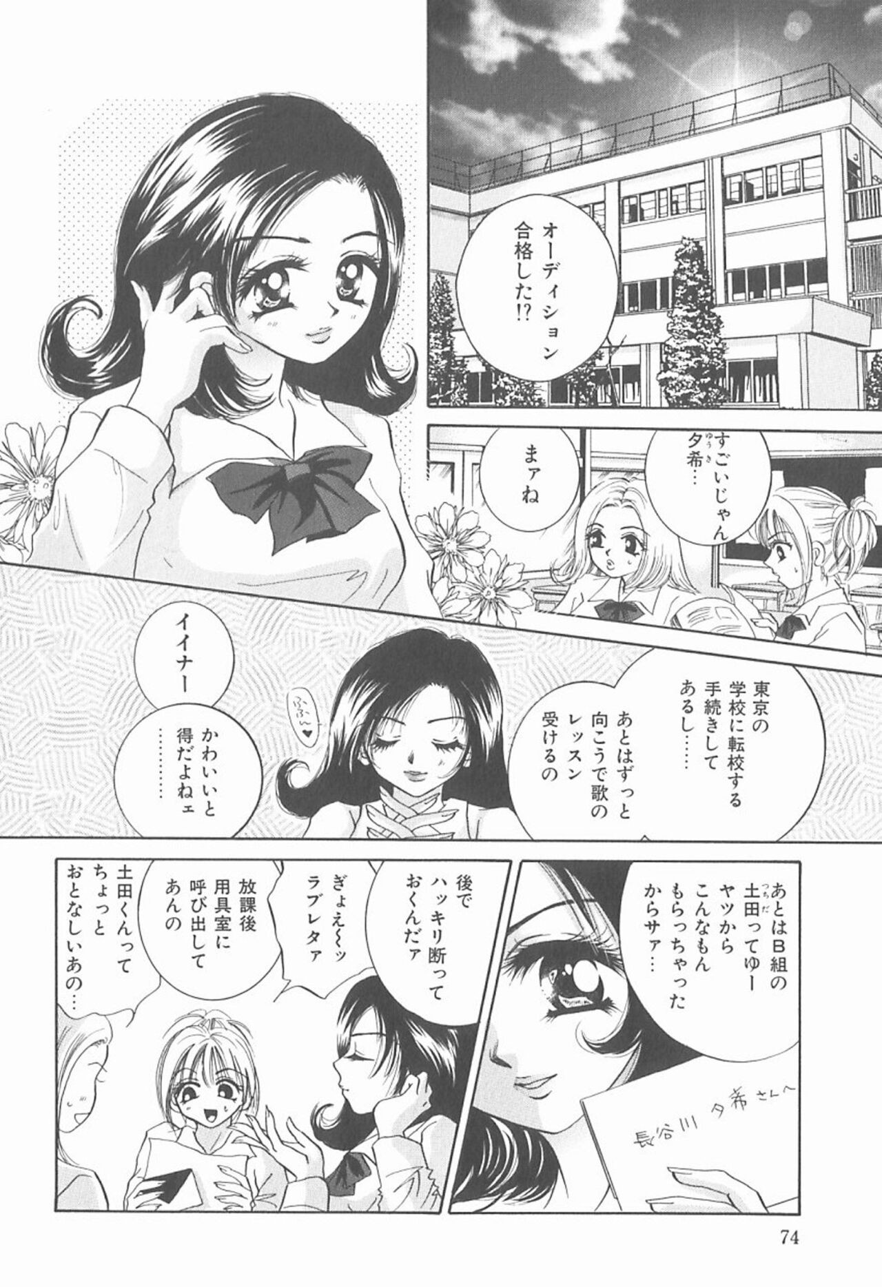 Page 77