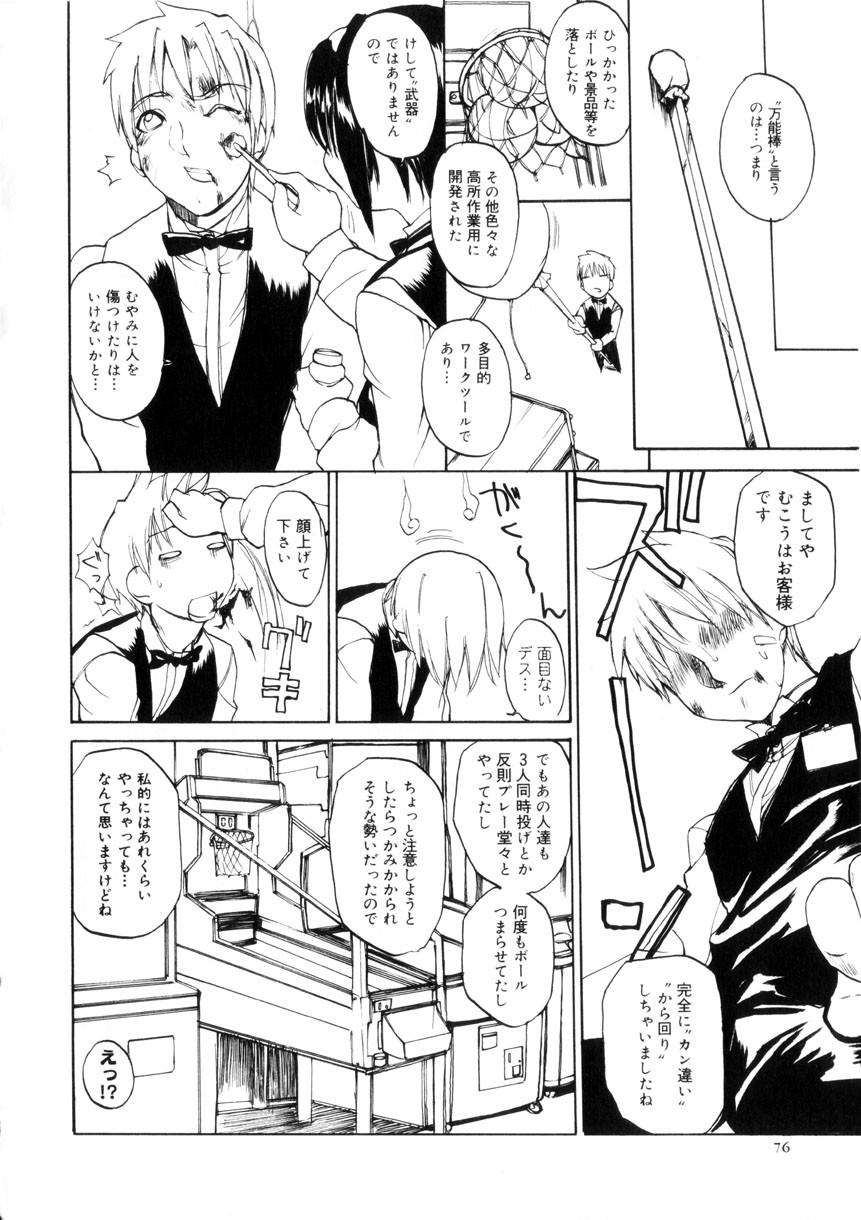 Page 77