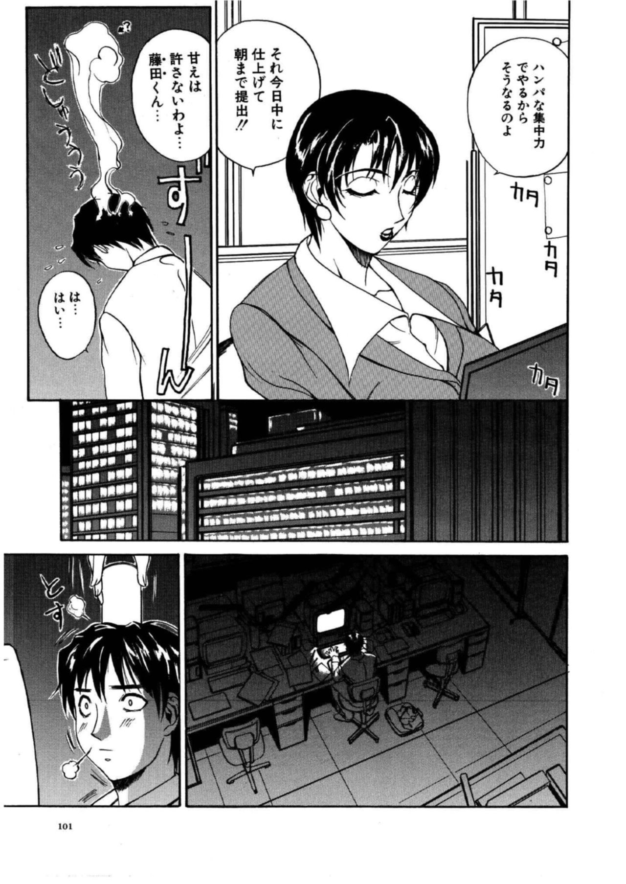 Page 100