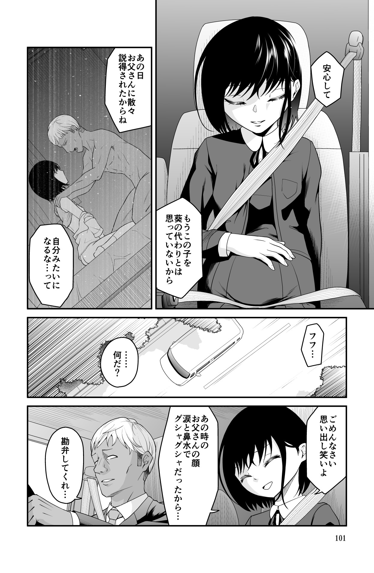 Page 101
