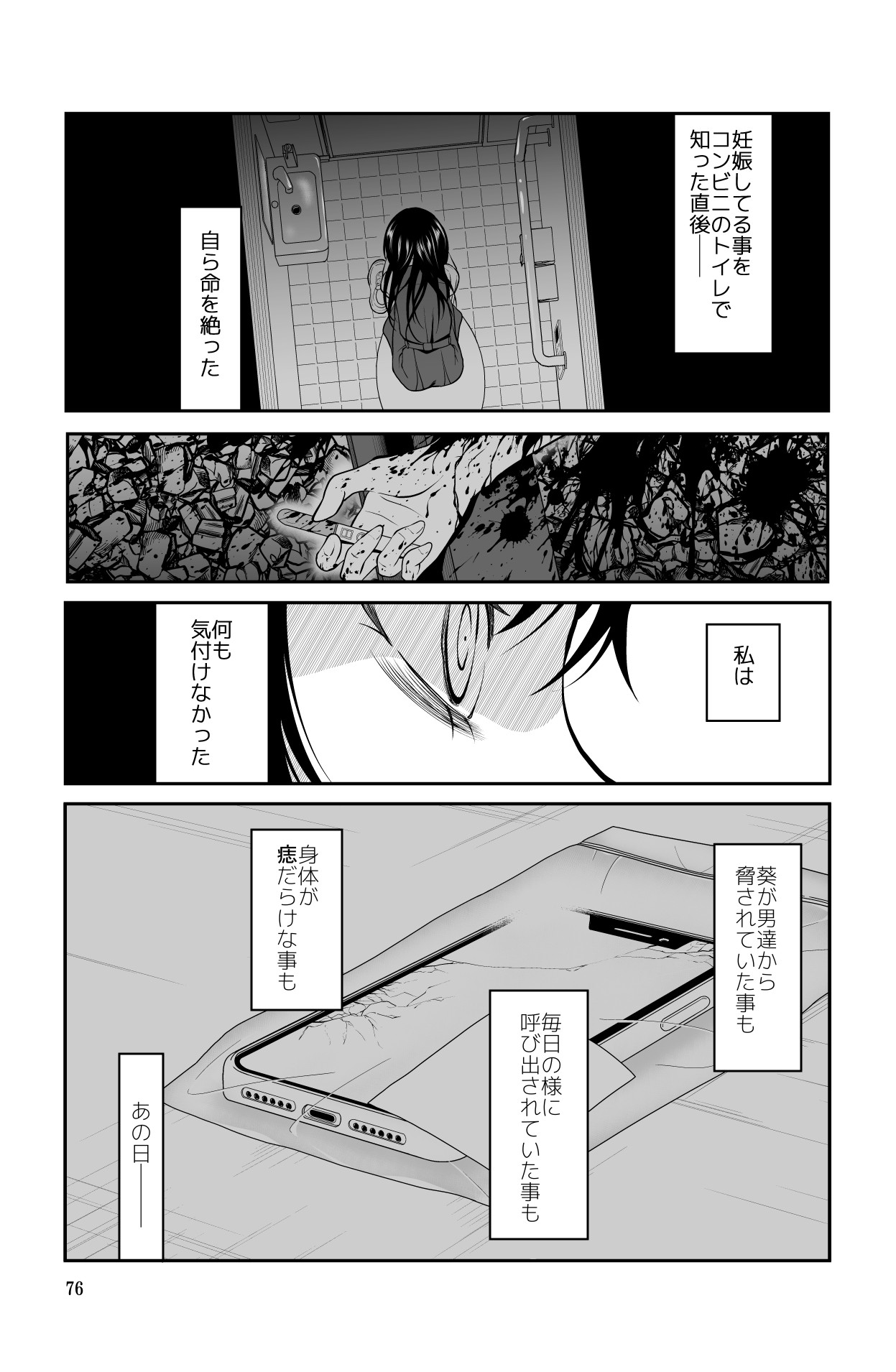Page 76