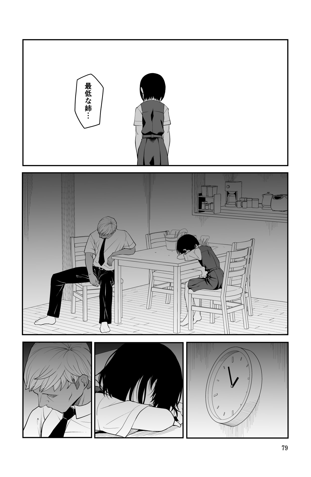 Page 79