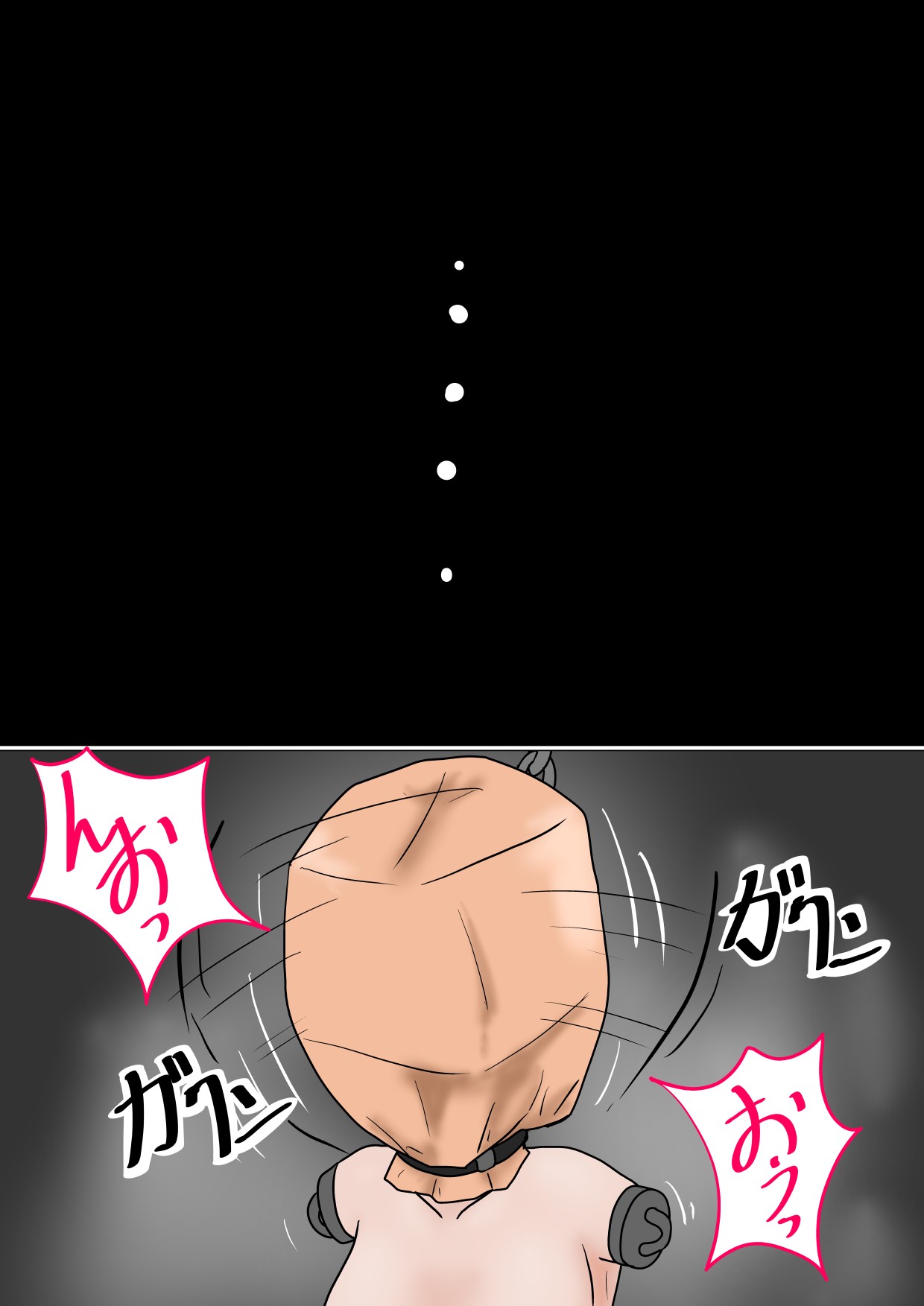 Page 279