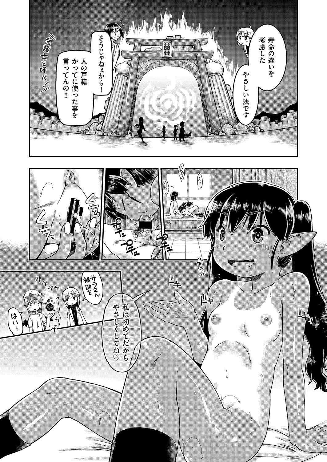 Page 80