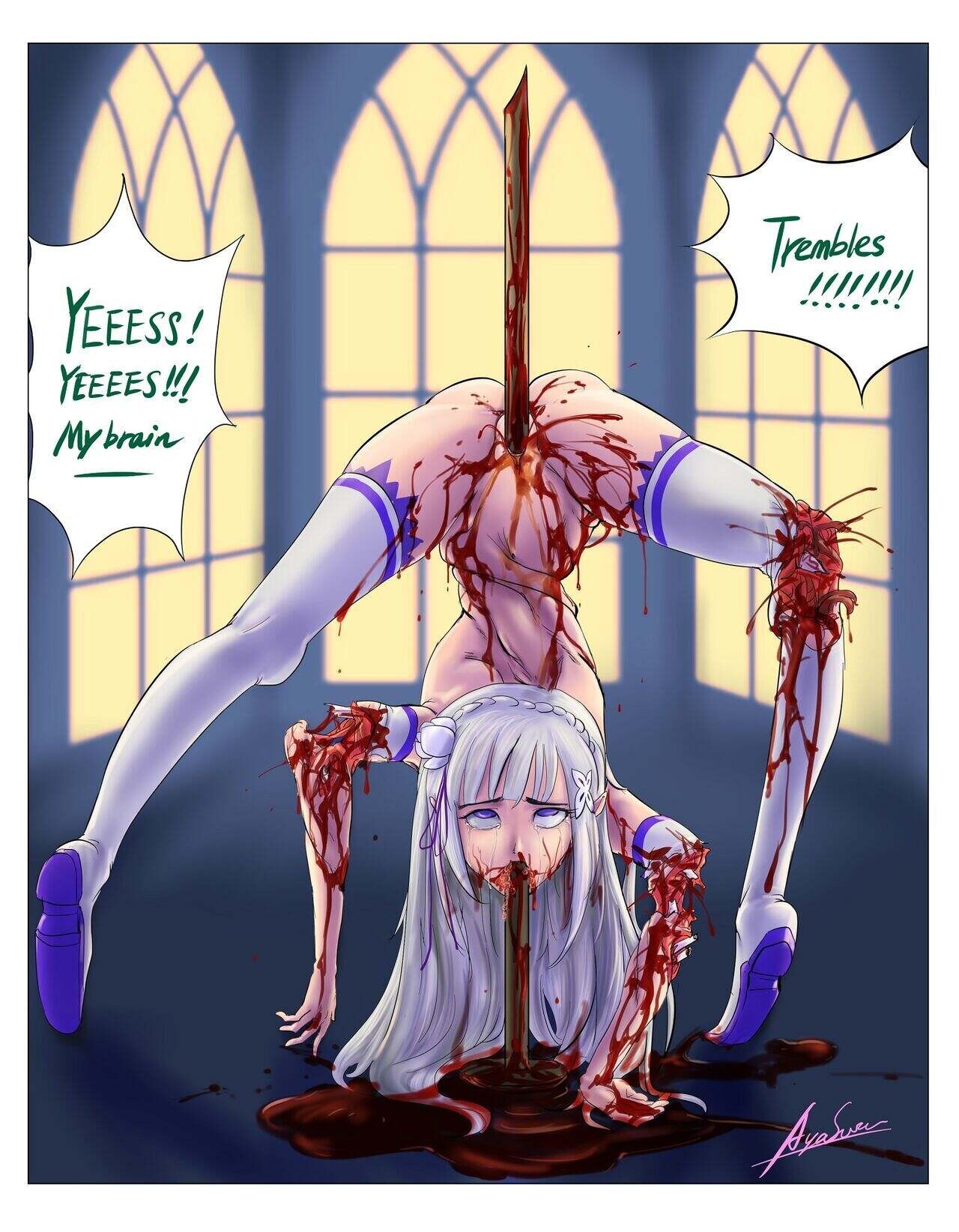 Page 319