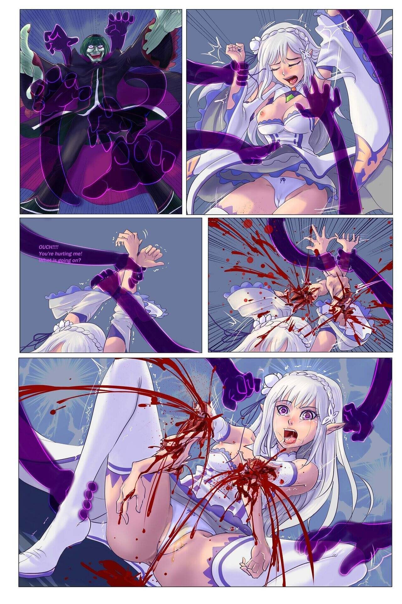 Page 320