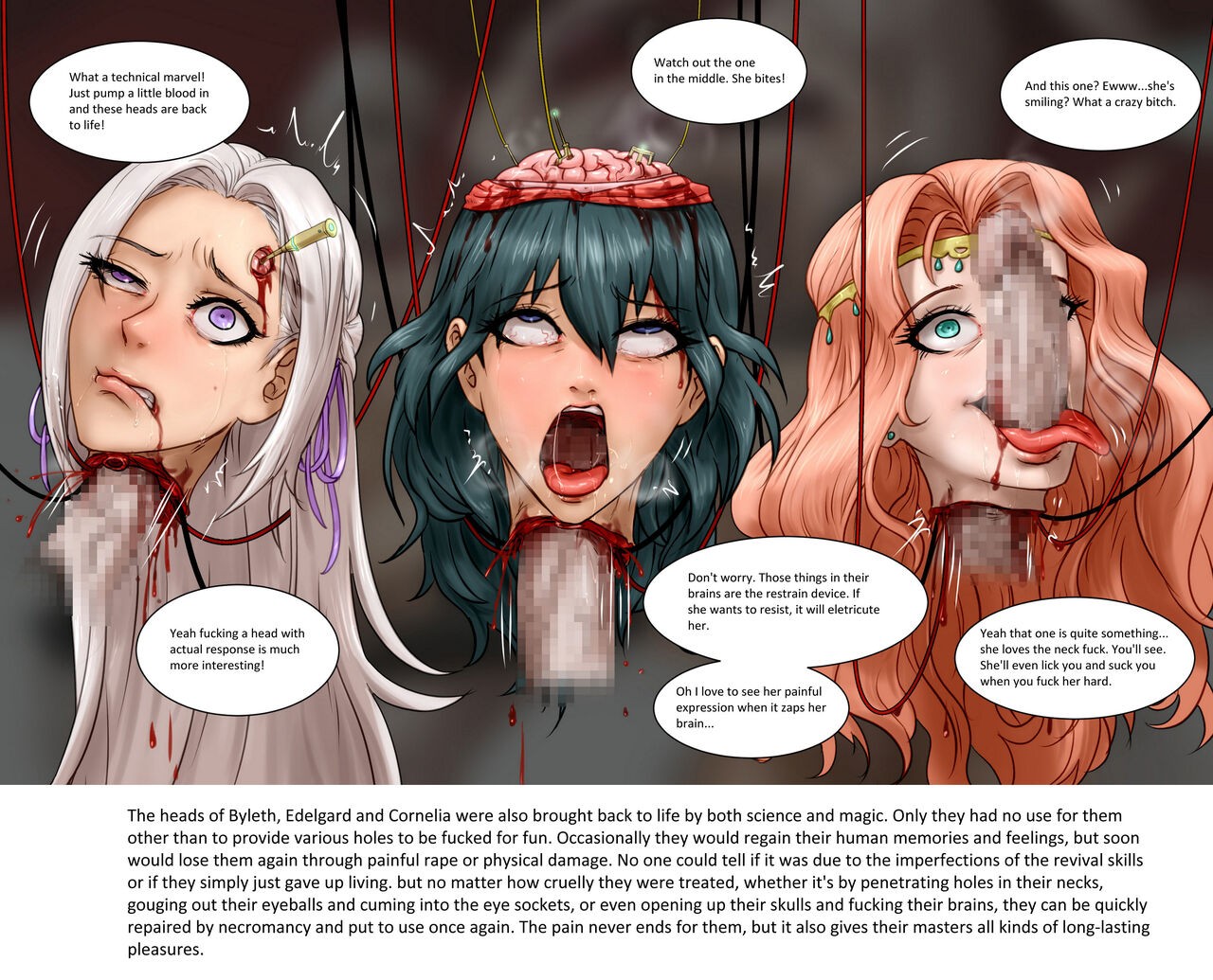 Page 587