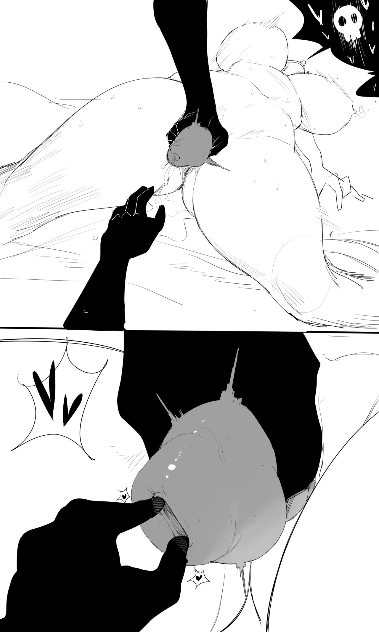 Page 149