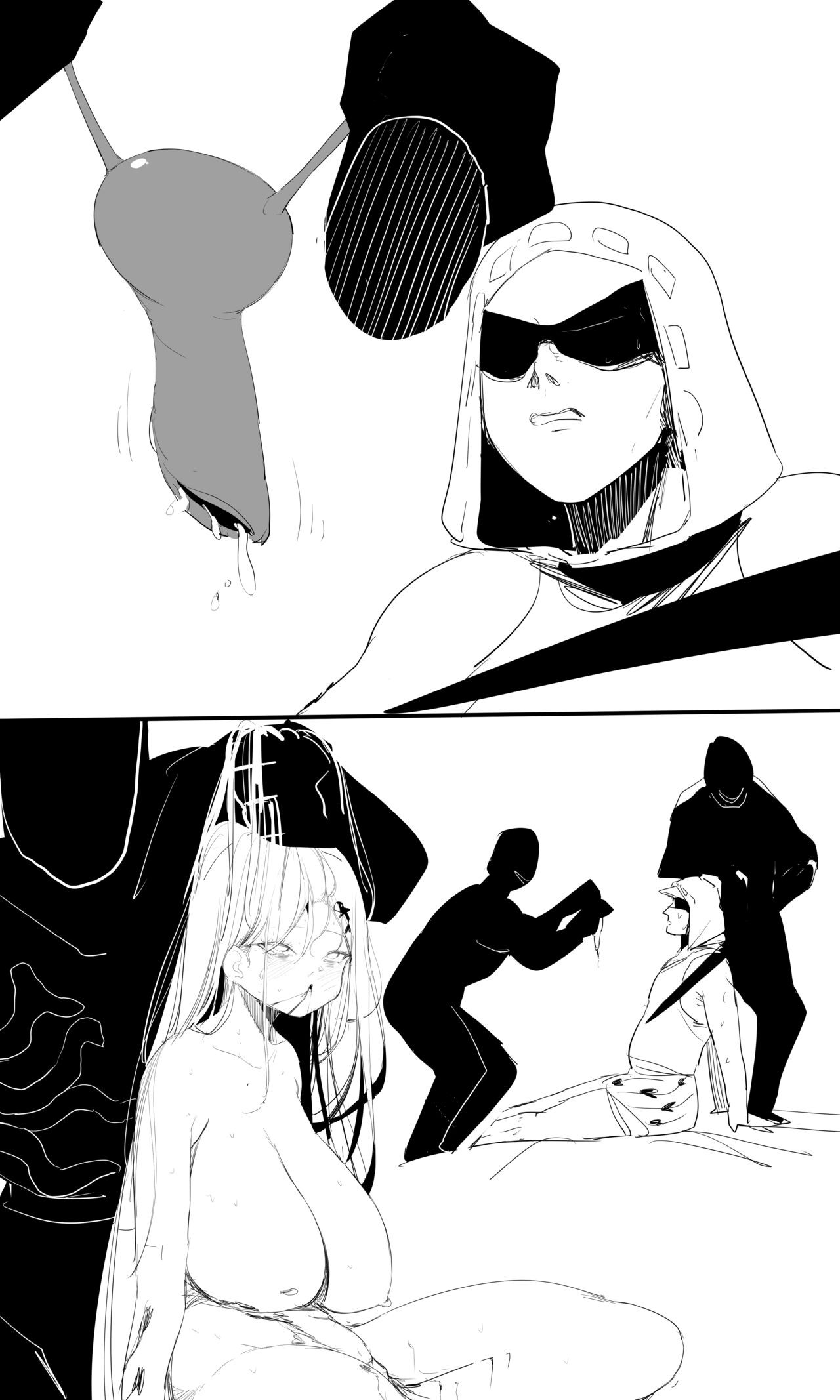 Page 156